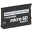 SANOXY-DSV-MS-DUO-1SLT