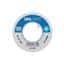 WBWS633731-1LB