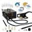 AO968A+220VKIT1