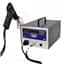 AO474A++220V