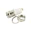 SCNBN-J1150-SOIPM
