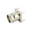 SCNBN-J1175-SOREM