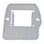 FX30_FACEPLATE_ETH