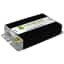 CSB.01.A.001