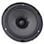 SPKR.6.4.A
