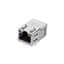TMJ3011ABNL