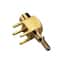 PCB.MCX.F.RA.JACK.AHC.HT