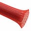 PTN0.75RD250
