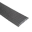 PTP2.00BK50