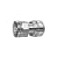 J01462A0003