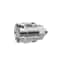J01461A0009