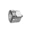 J01460A3005