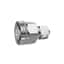 J01460A3009