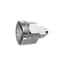 J01460A3008