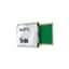 SL871LG3232R001000