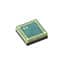 SE880GPSR22R003