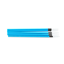 2.5 SWAB