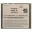 PLT-RFID-M3E-X