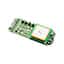 PLT-RFID-ANT-EL6E-NA