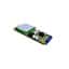 PLT-RFID-EL6E-UHF-0-USB