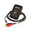 USB-5EC