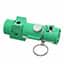 CST-240A