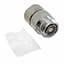 EZ-900-716FC-2