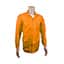 JKC9029SPOR