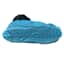 SC1207C-XL
