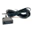 DK-CP2524