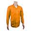JKC9024SPOR