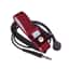 DK-WB2643