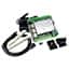 TE0729-02-02IF-S