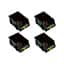 SBS4-1015-4ESD