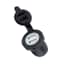 A1-USB2-1-B