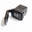 A3A-USB2-1-B