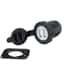A1-USB2-1-B-PS