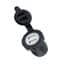 A1-USB2-1-B-2.4A