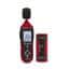SLM600-KIT-NIST