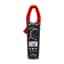 CM600-NIST
