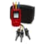 PR400