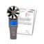 CFM400-NIST