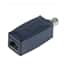 POE-1TR