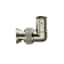 301-RA-350TP