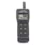 GSM400