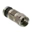 0406-00CSFP