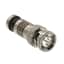 302-10CSTP