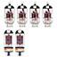 393STANDARD_TUBE_SET