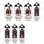 544STANDARD_TUBE_SET