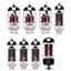 474STANDARD_TUBE_SET